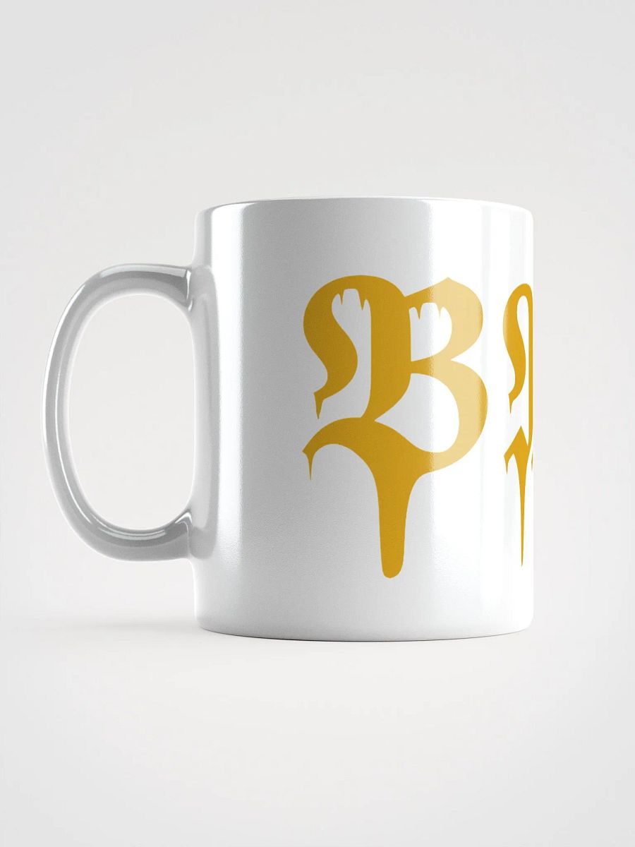 Black Mountain Group Mug product image (16)