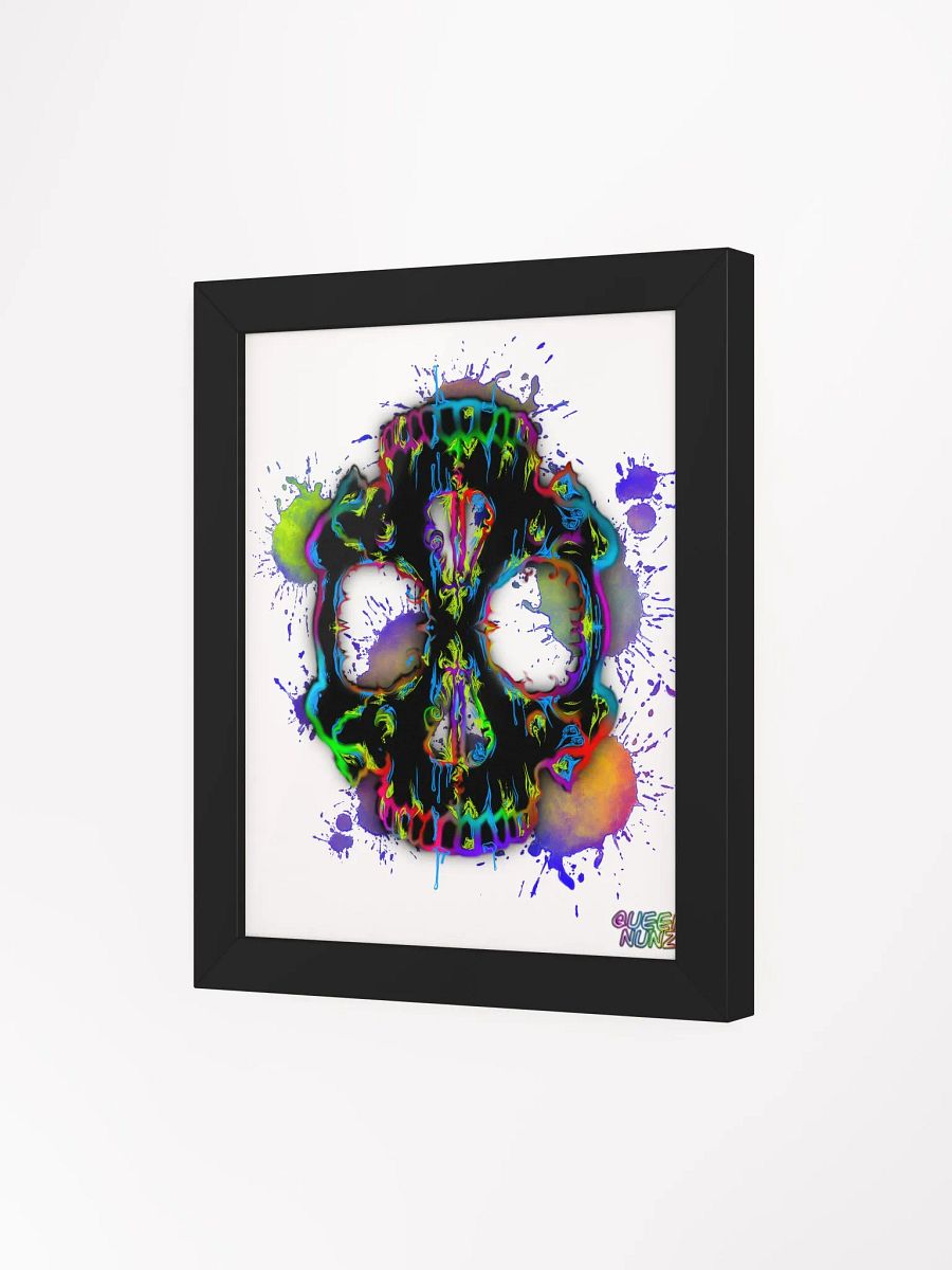 SkullDrip by Nunz product image (3)