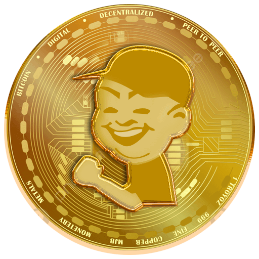 Narración torneo (pools) product image (1)