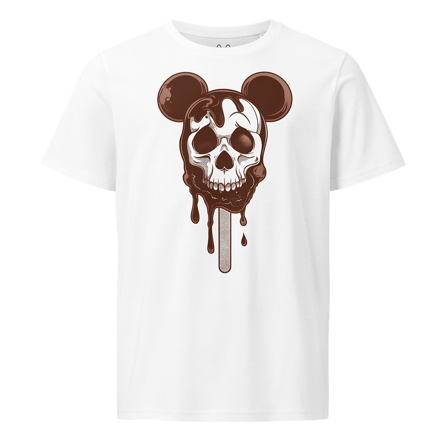 Ice Scream Bar Tee product image (1)