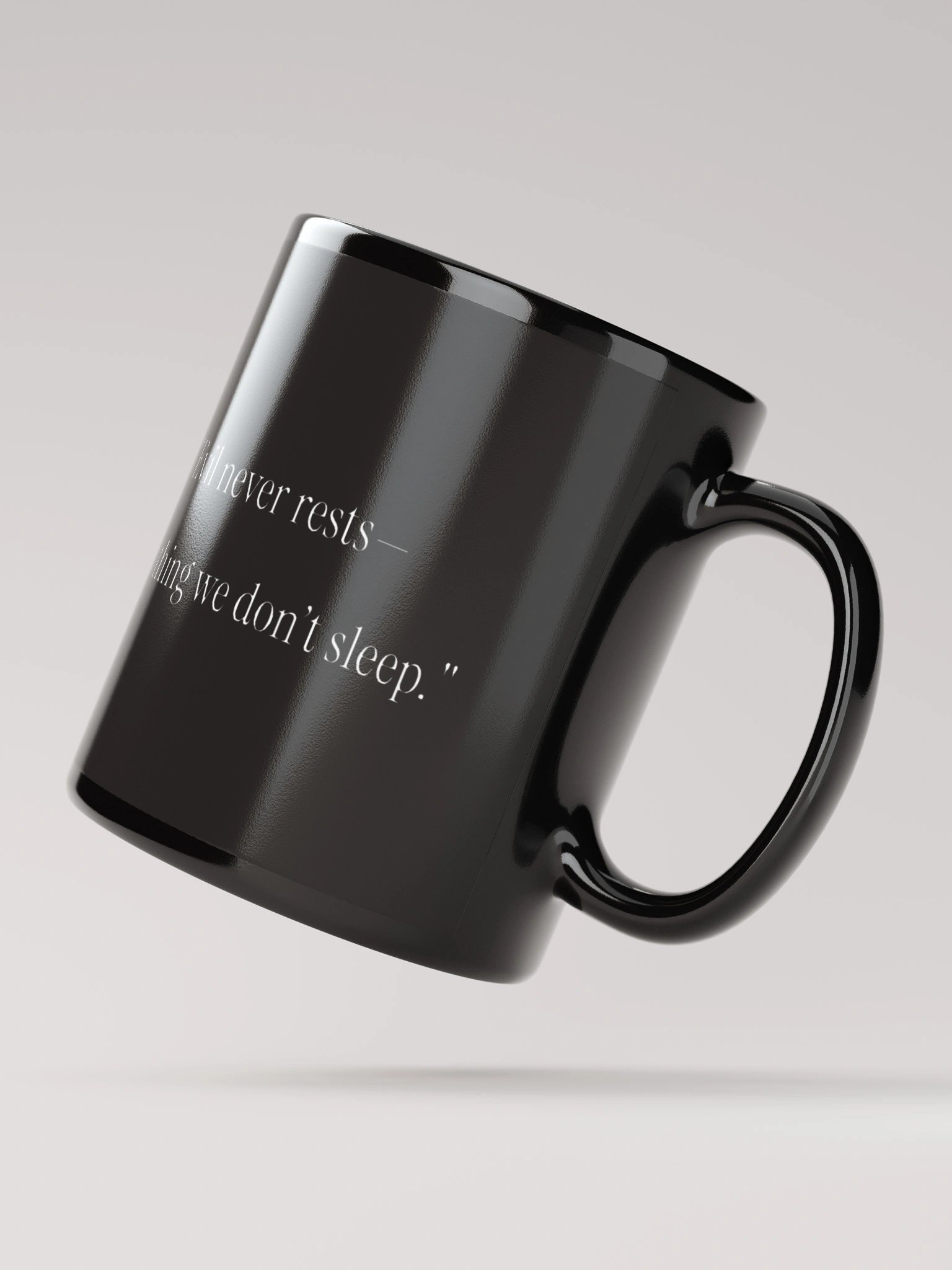 MotW Mug product image (4)