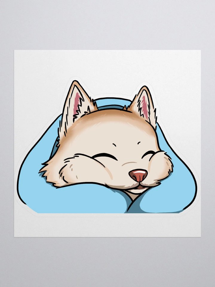 Sleepy Sky product image (1)