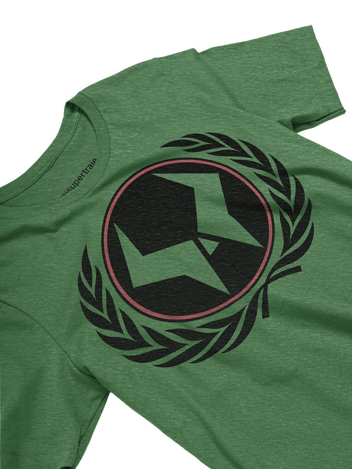 Fan de la Legión product image (2)