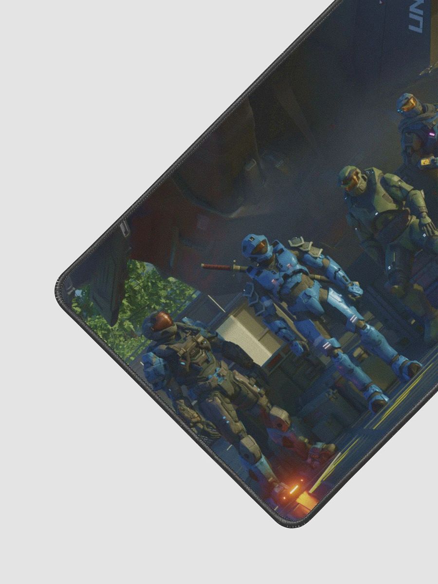 Spartan Drip product image (3)