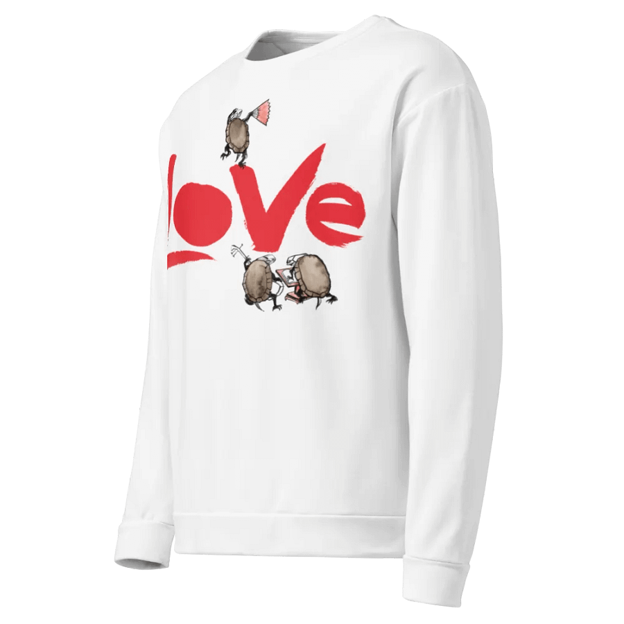 Love product image (3)