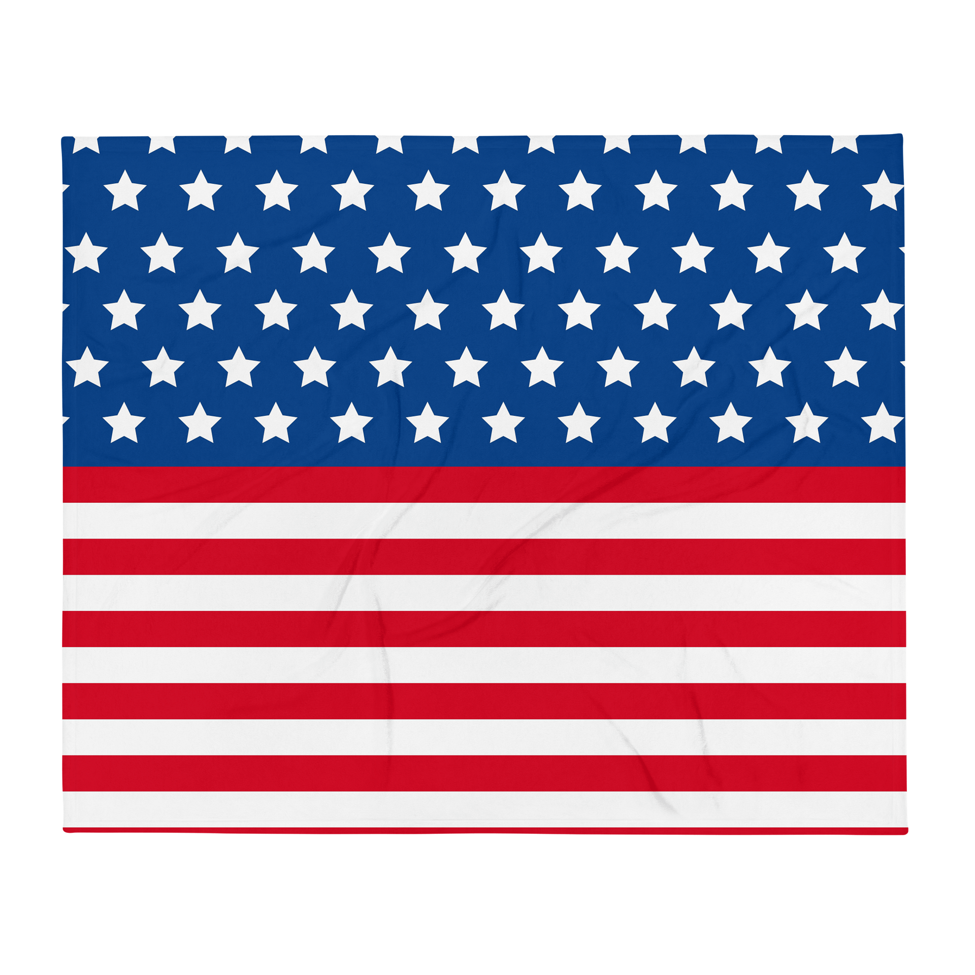 United States Blanket product image (5)