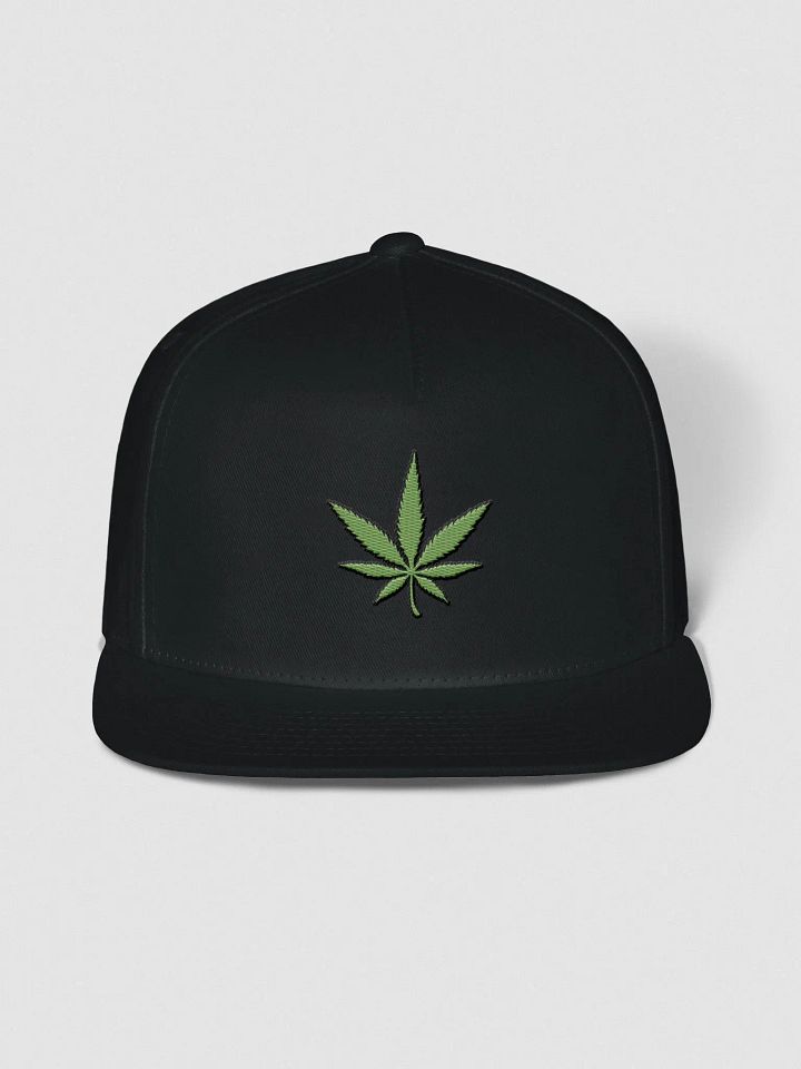 SMOK4Y WEED CAP product image (1)