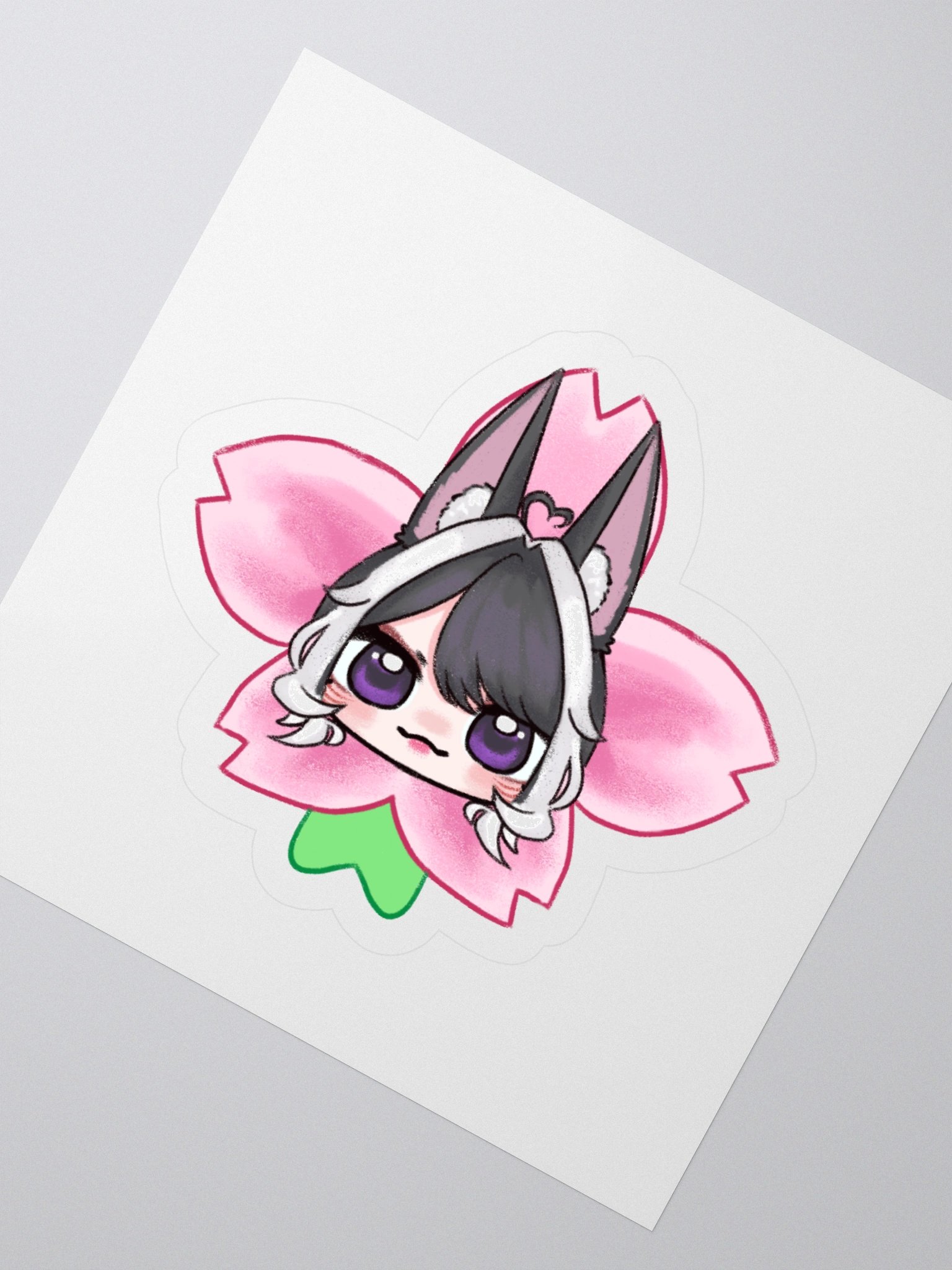 Kiitsy🌸 product image (2)