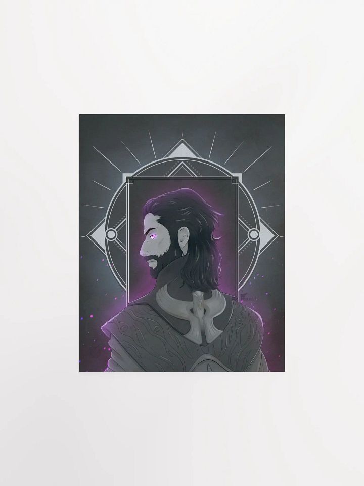 Dragon Age- Spite product image (1)
