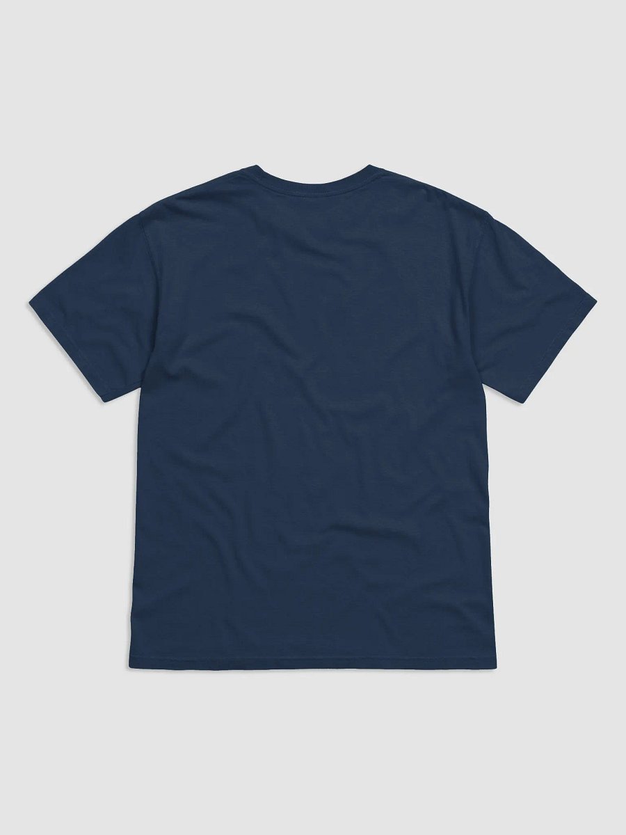 "Daddy's Belt" T-Shirt product image (3)