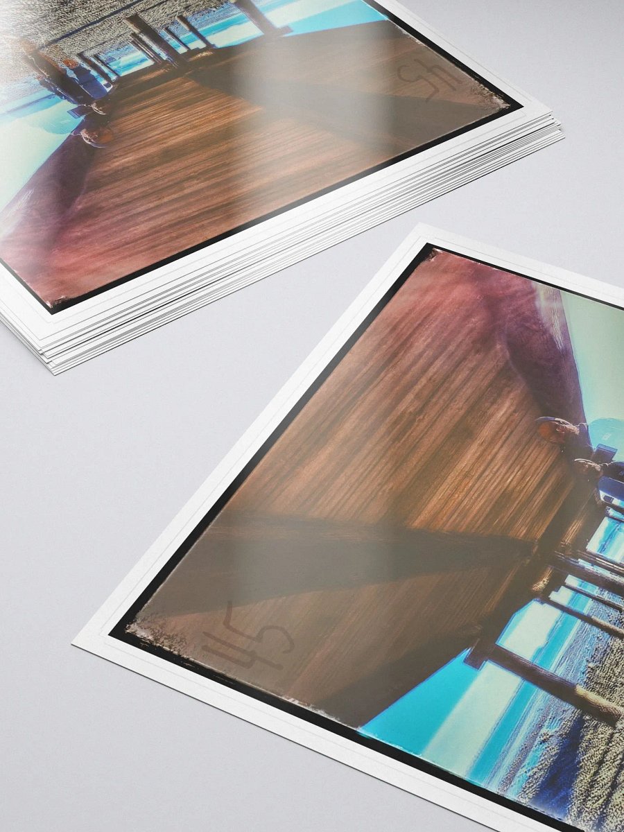 45 Stickers product image (5)