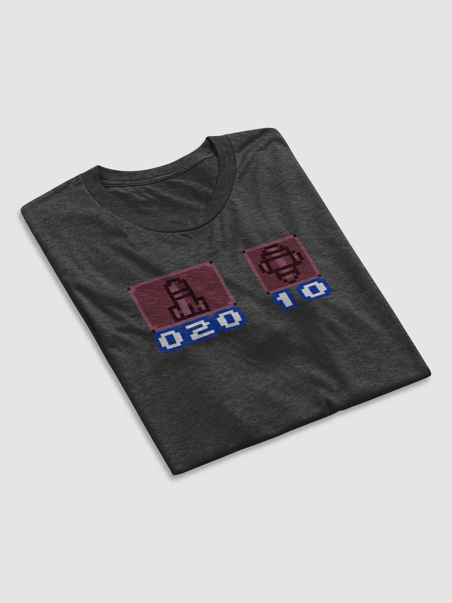 20 10 Shirt product image (21)