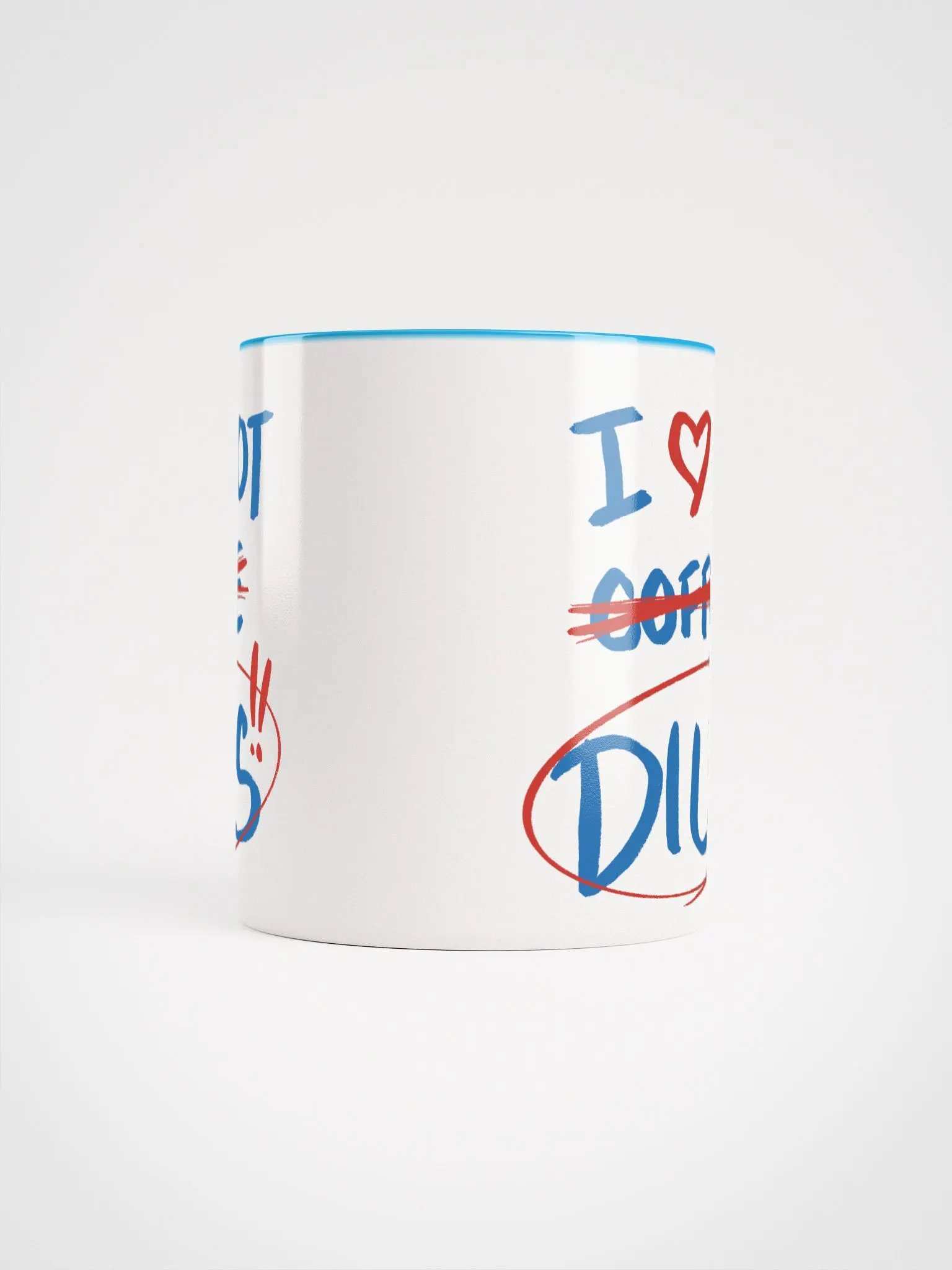 Dilf Mug product image (26)