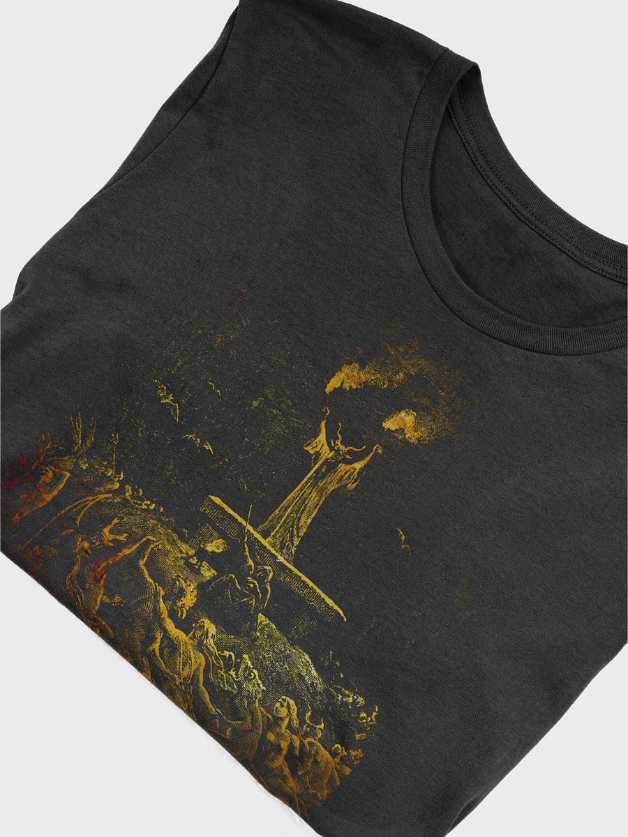 Witches Sabbath - Satanic Party product image (3)