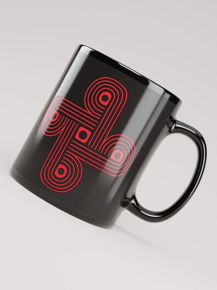 4-directions mug product image (4)