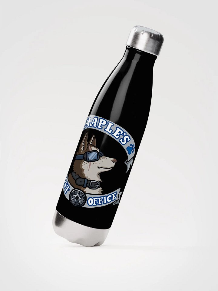 Hydration Station product image (2)