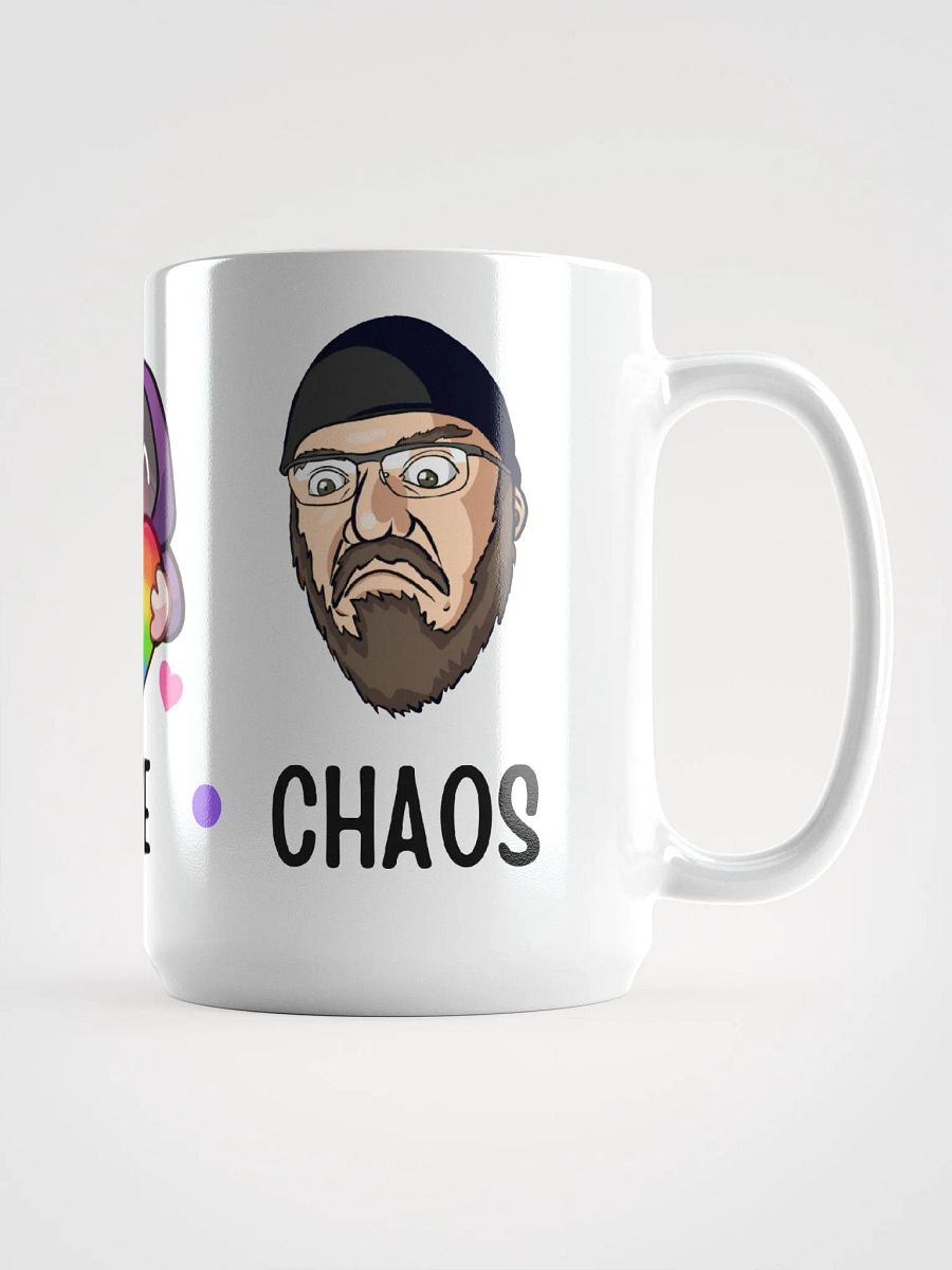 PLC Mug product image (1)