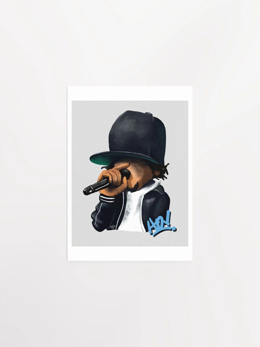 HOV! product image (2)