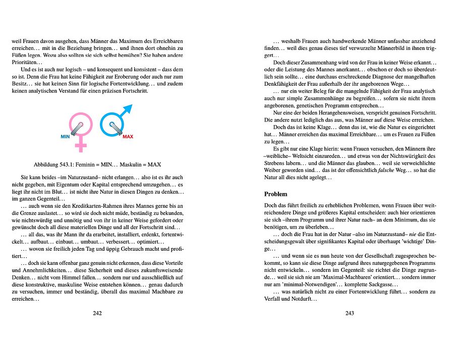 Gedankenspiele 21 - pdf product image (12)