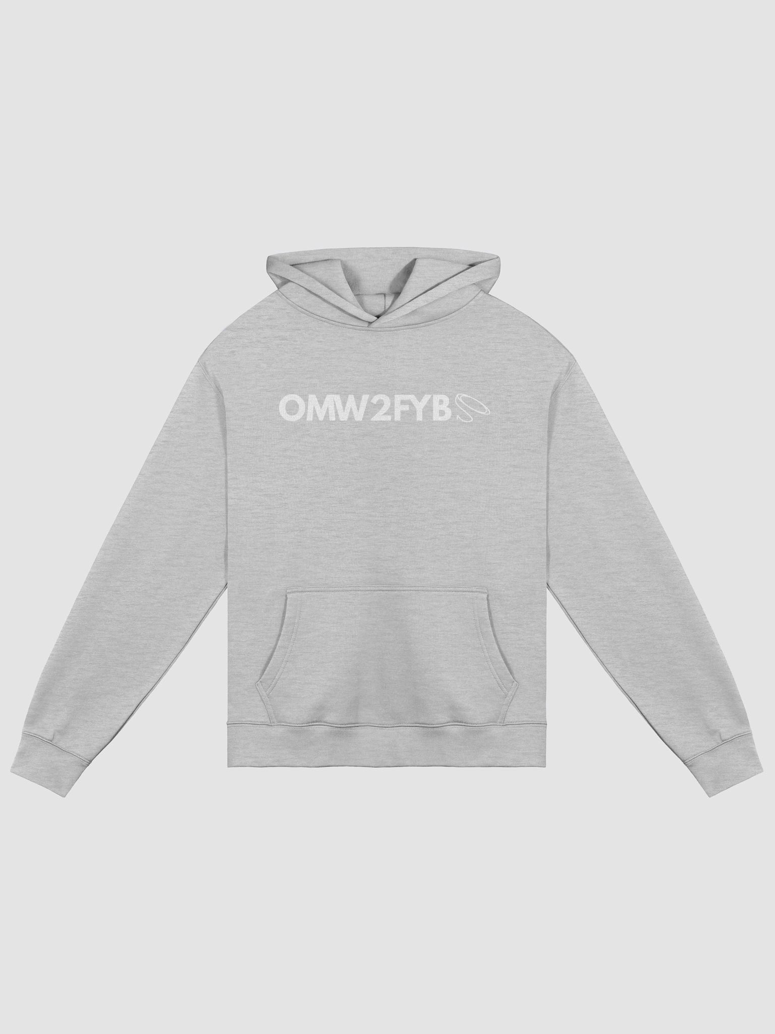OMW2FYB Oversized product image (1)