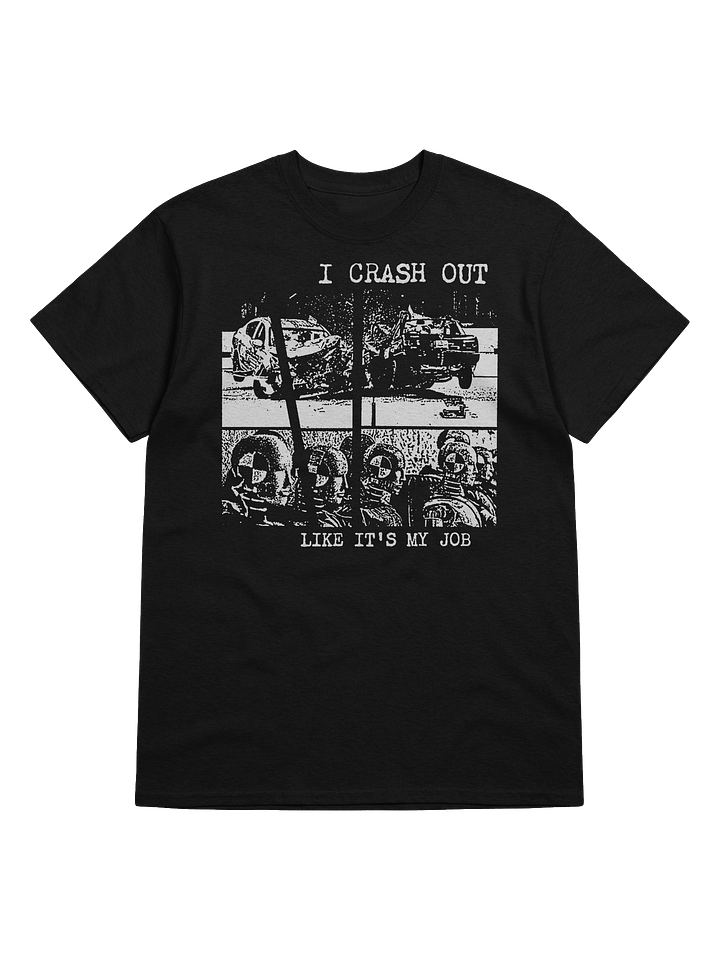 CRASH OUT product image (1)