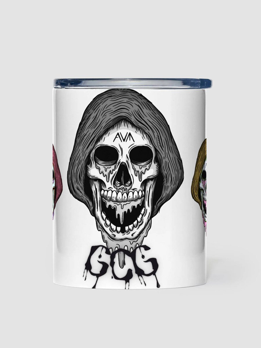 Death before Decaf product image (1)