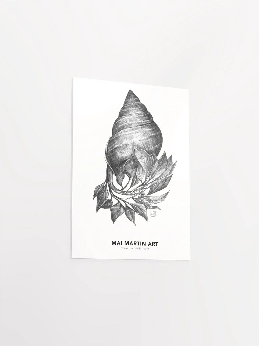 Print Arte 