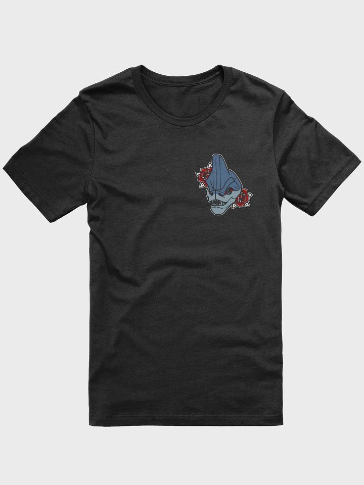 Batcher - Tee product image (2)