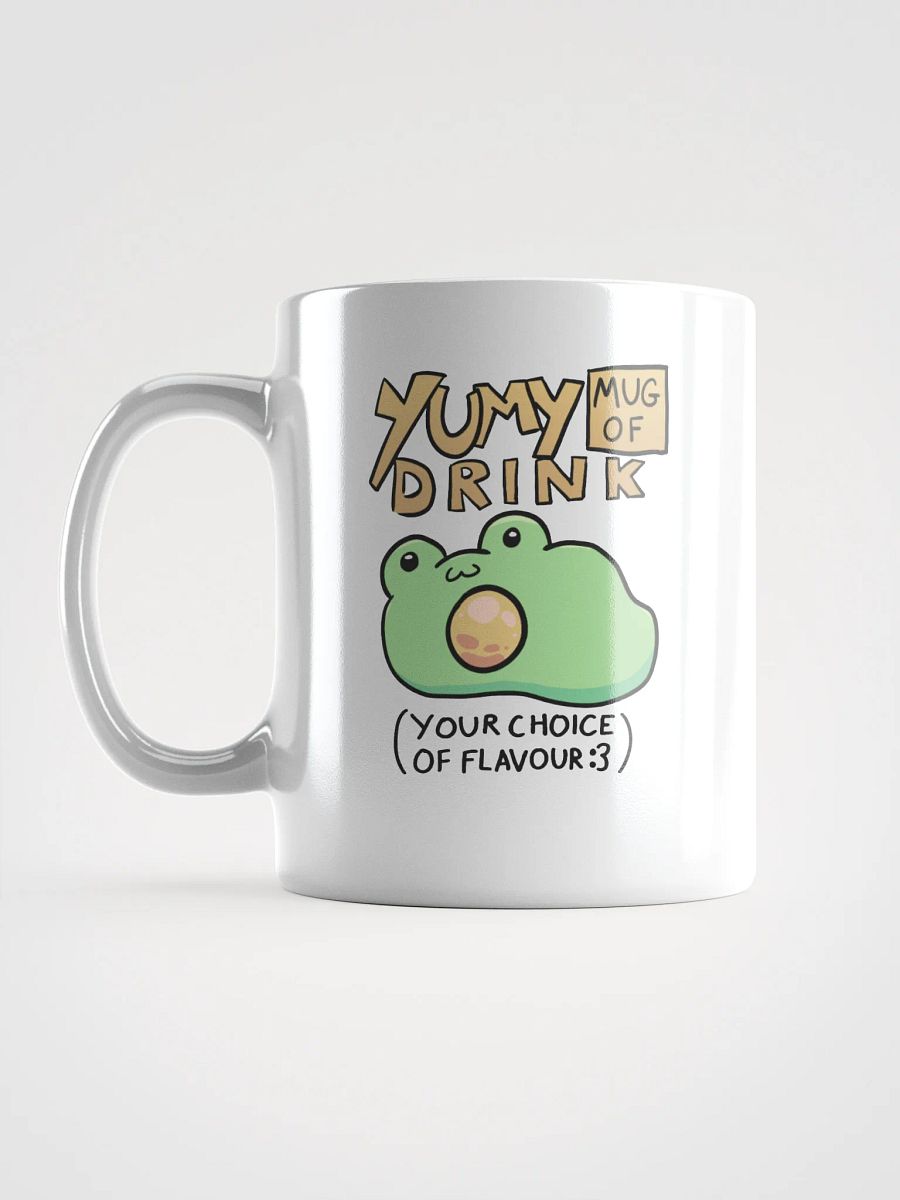 yumy mug of drink product image (1)