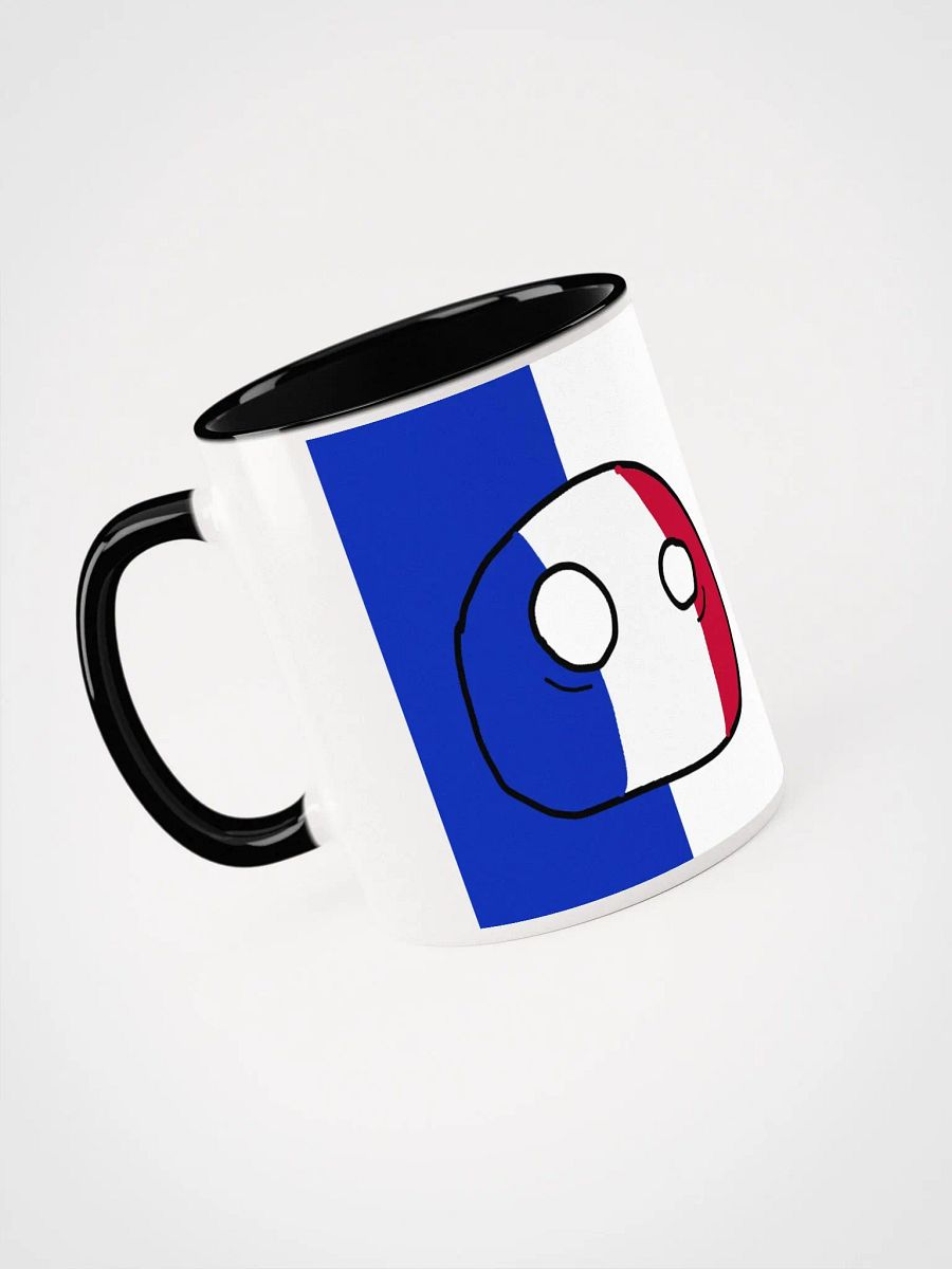 France Mug product image (14)
