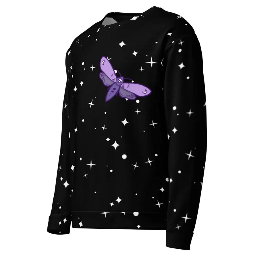 moon moth product image (11)