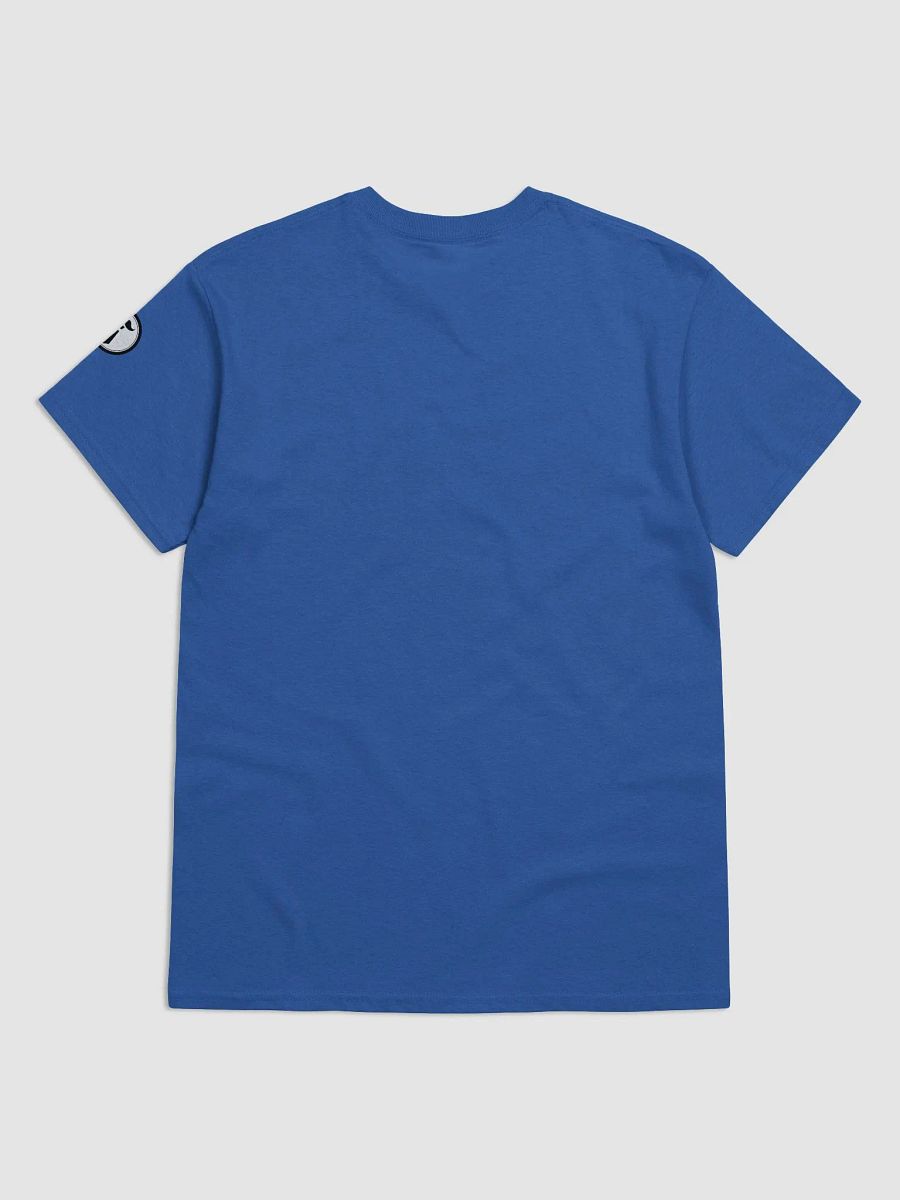 Player 2 Tee Shirt product image (22)