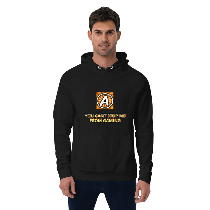 always gaming product image (1)