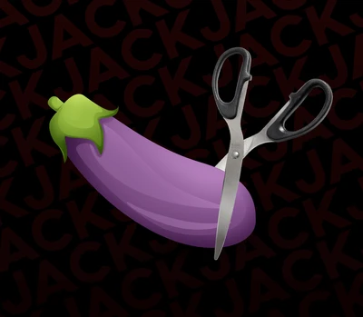 Audio thumbnail