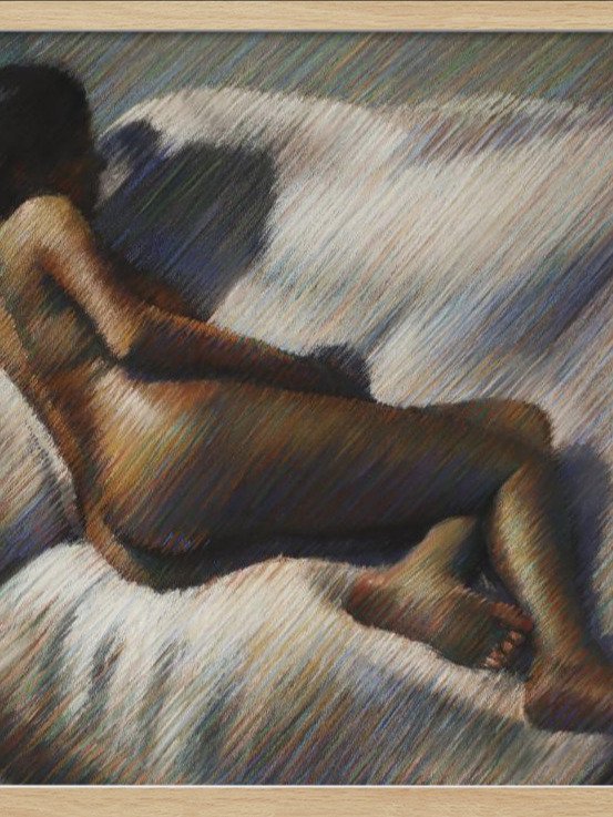 Model Session – 17-01-19 product image (12)