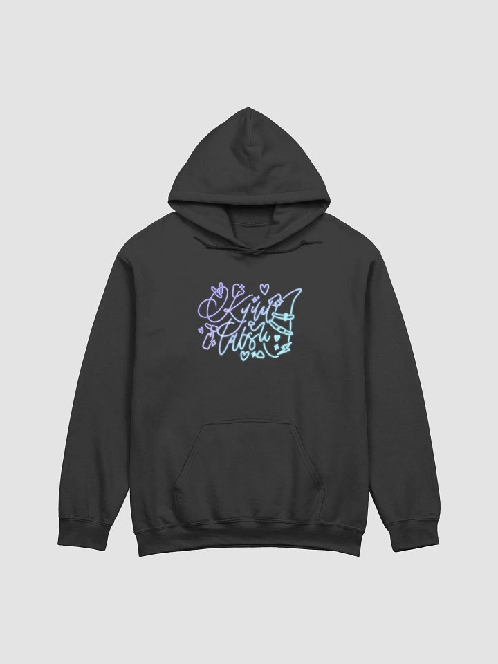 signature hoodie product image (4)