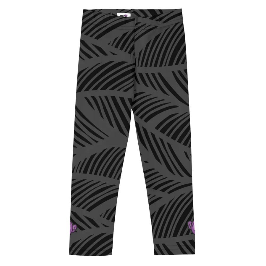 Kids/Youth Leggings product image (7)