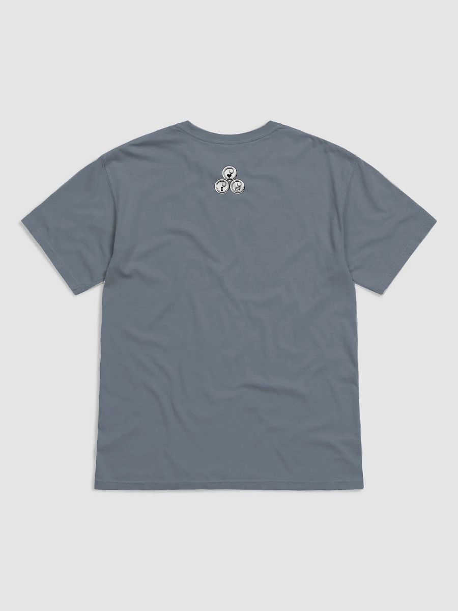 Read Books, Be Kind, Stay Weird Collection product image (2)