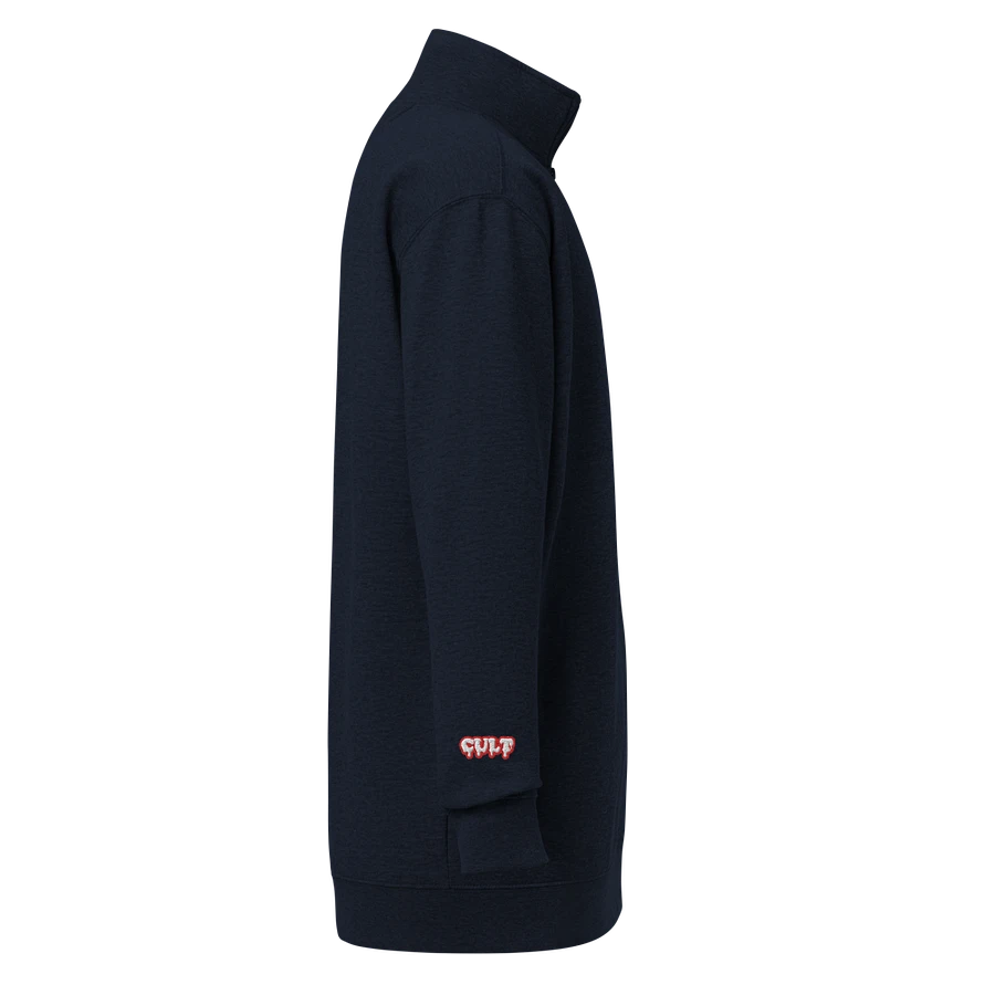 CULT LIFE ALL STAR PULL OVER product image (6)