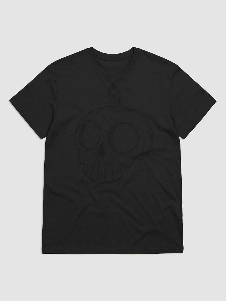 Schmoooooopty Skullkin (F) product image (1)