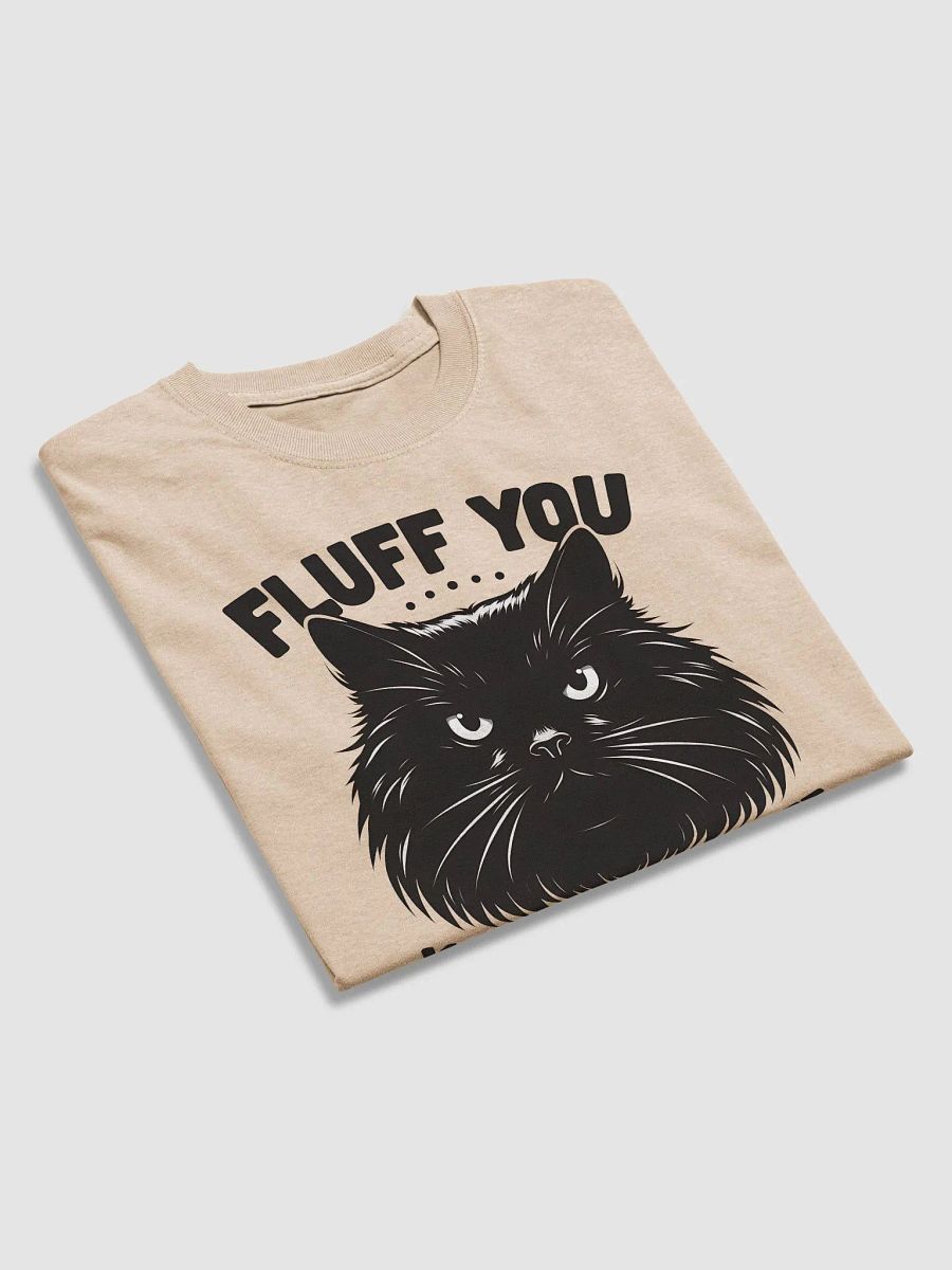 fluff you you fluffin fluff product image (36)