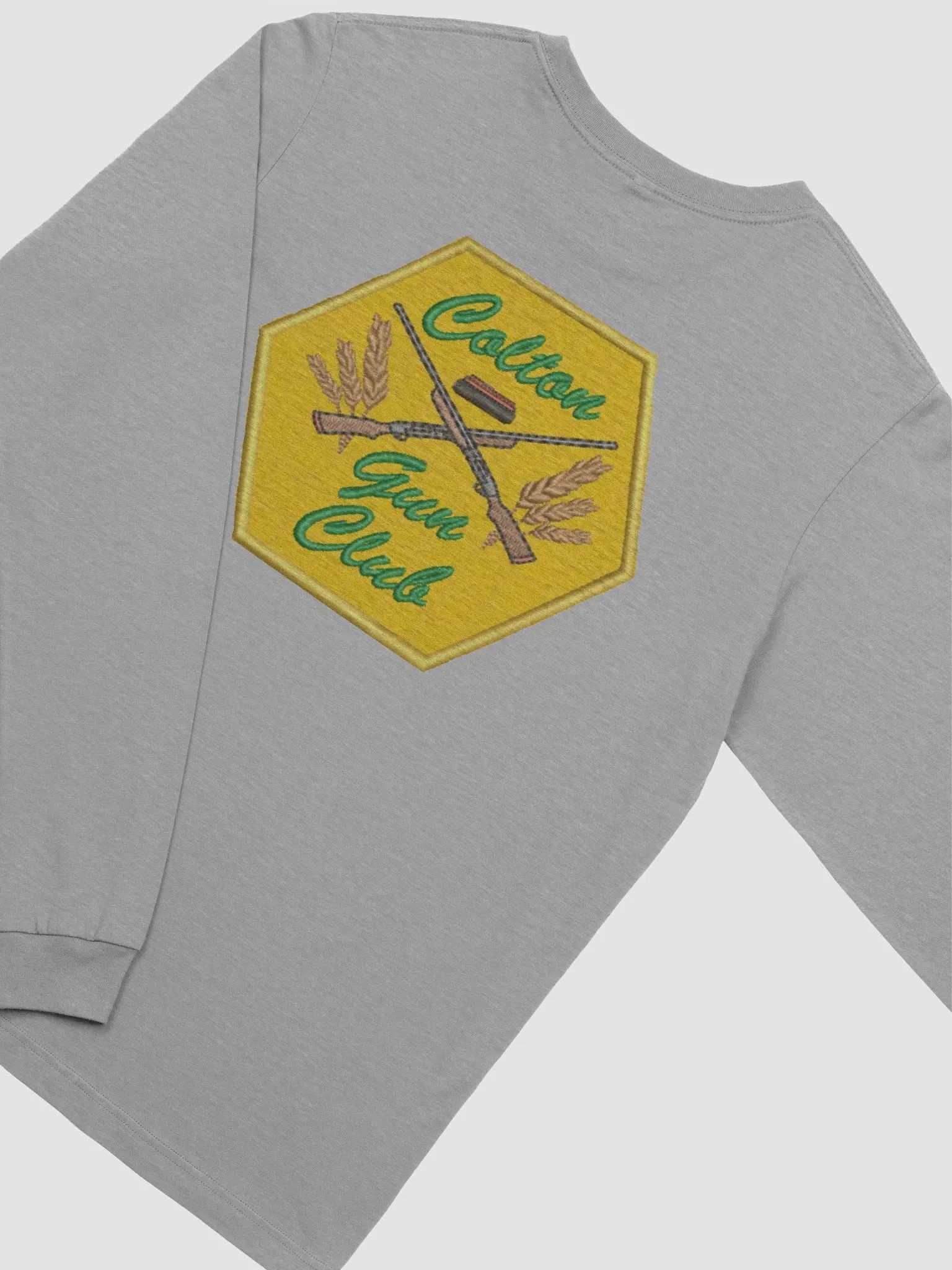 CGC long sleeve product image (54)