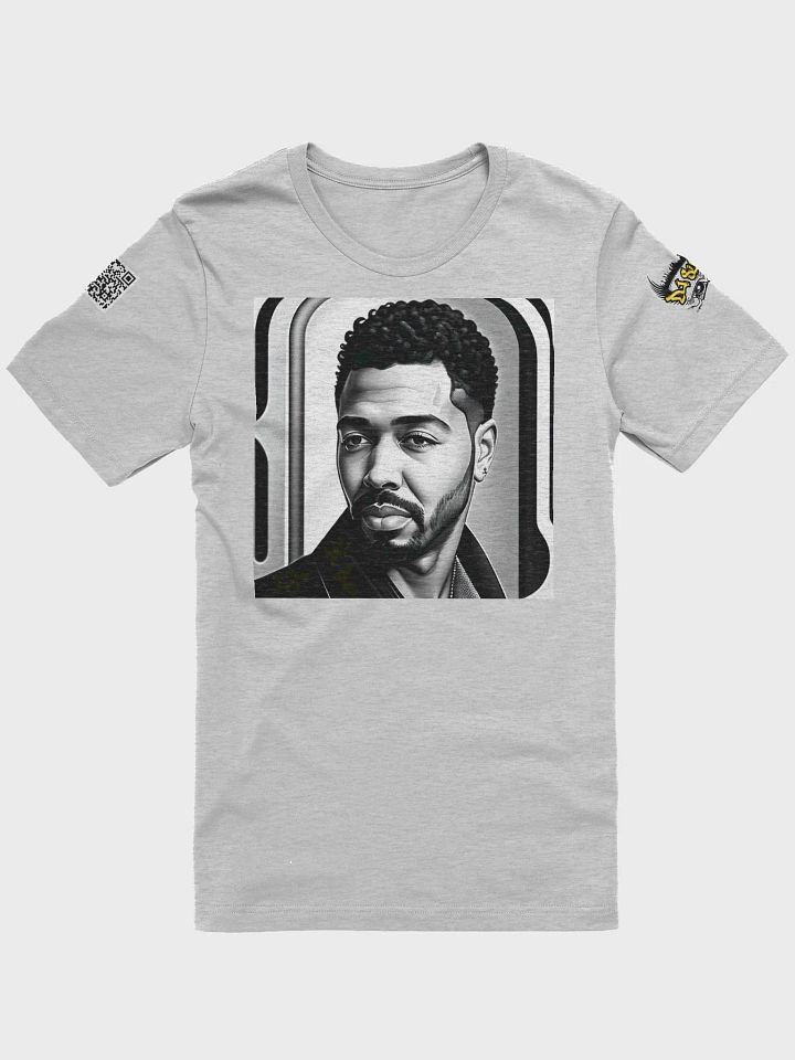 B&W 2 product image (1)