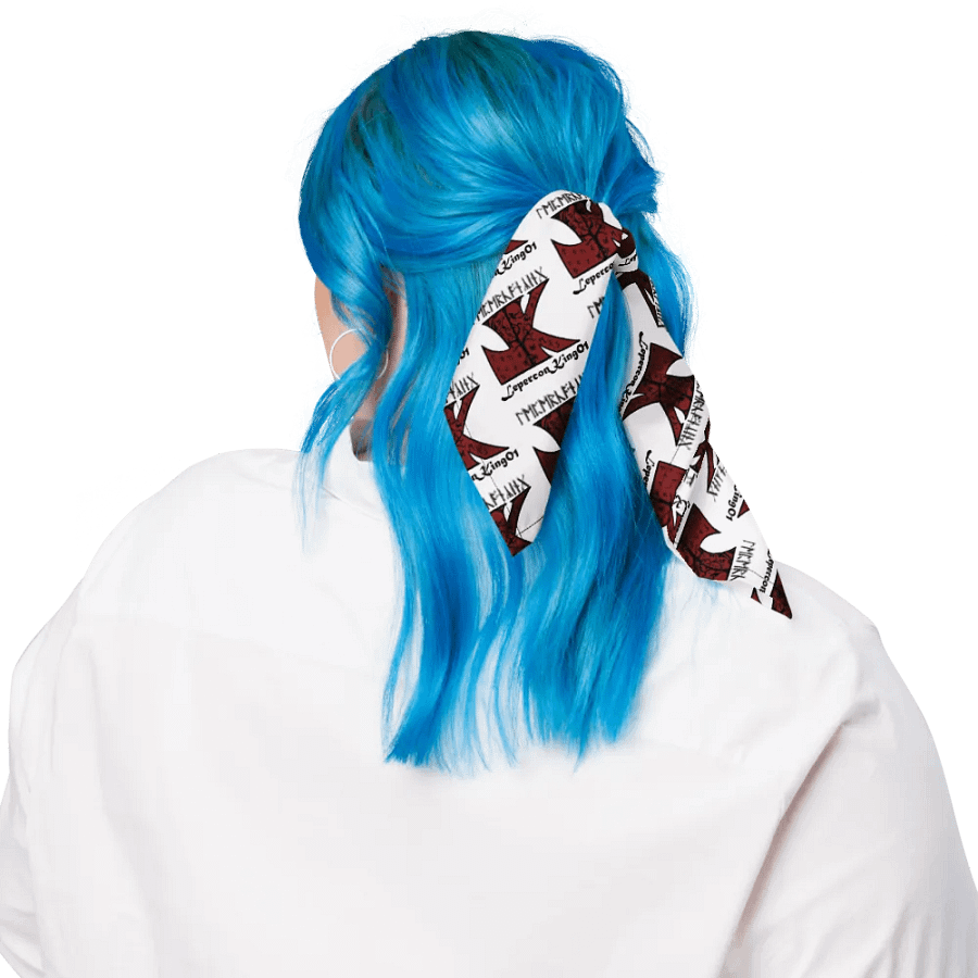 LK bandana product image (5)