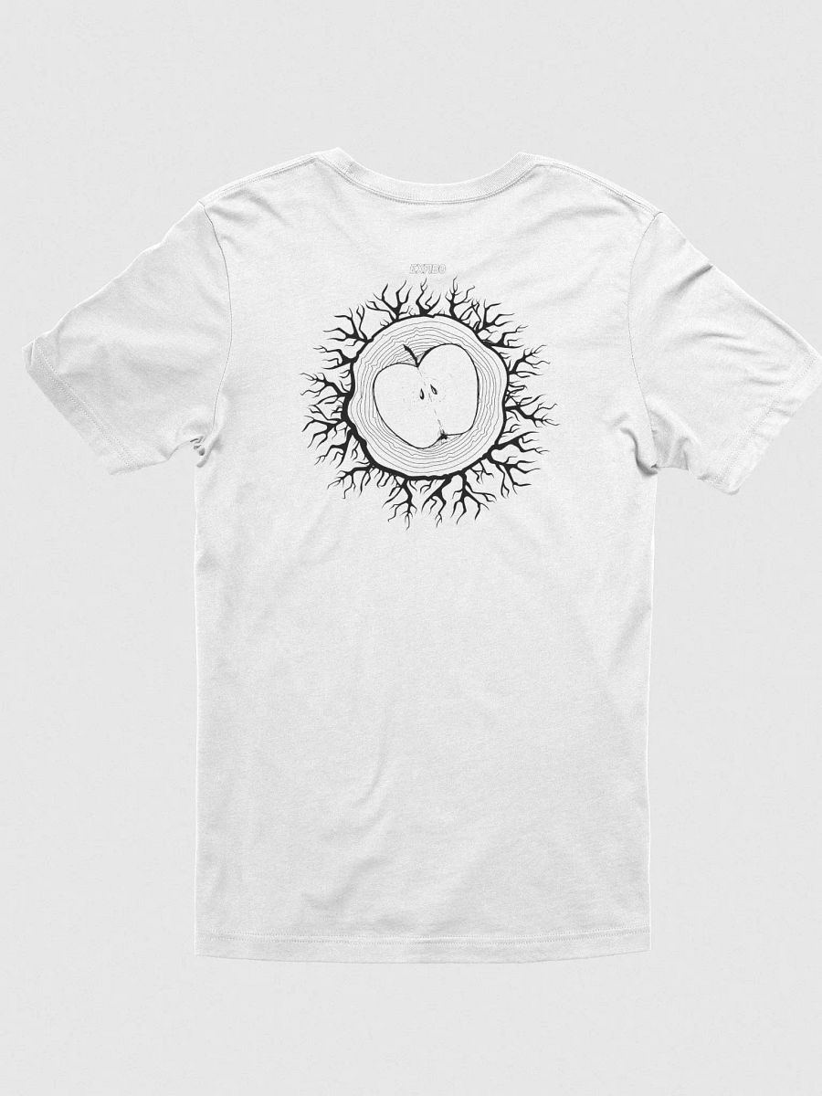 Premium White 