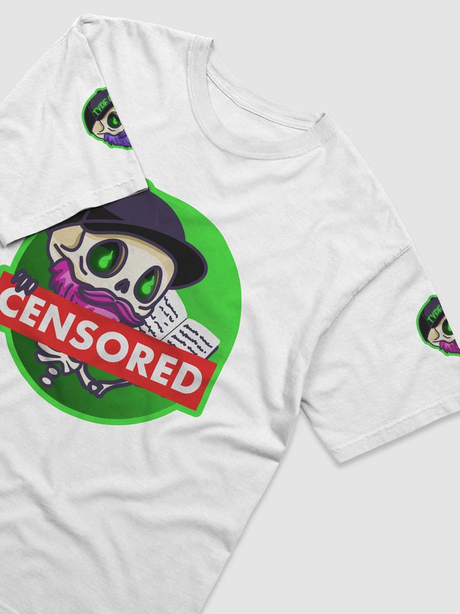 normal is me product image (2)