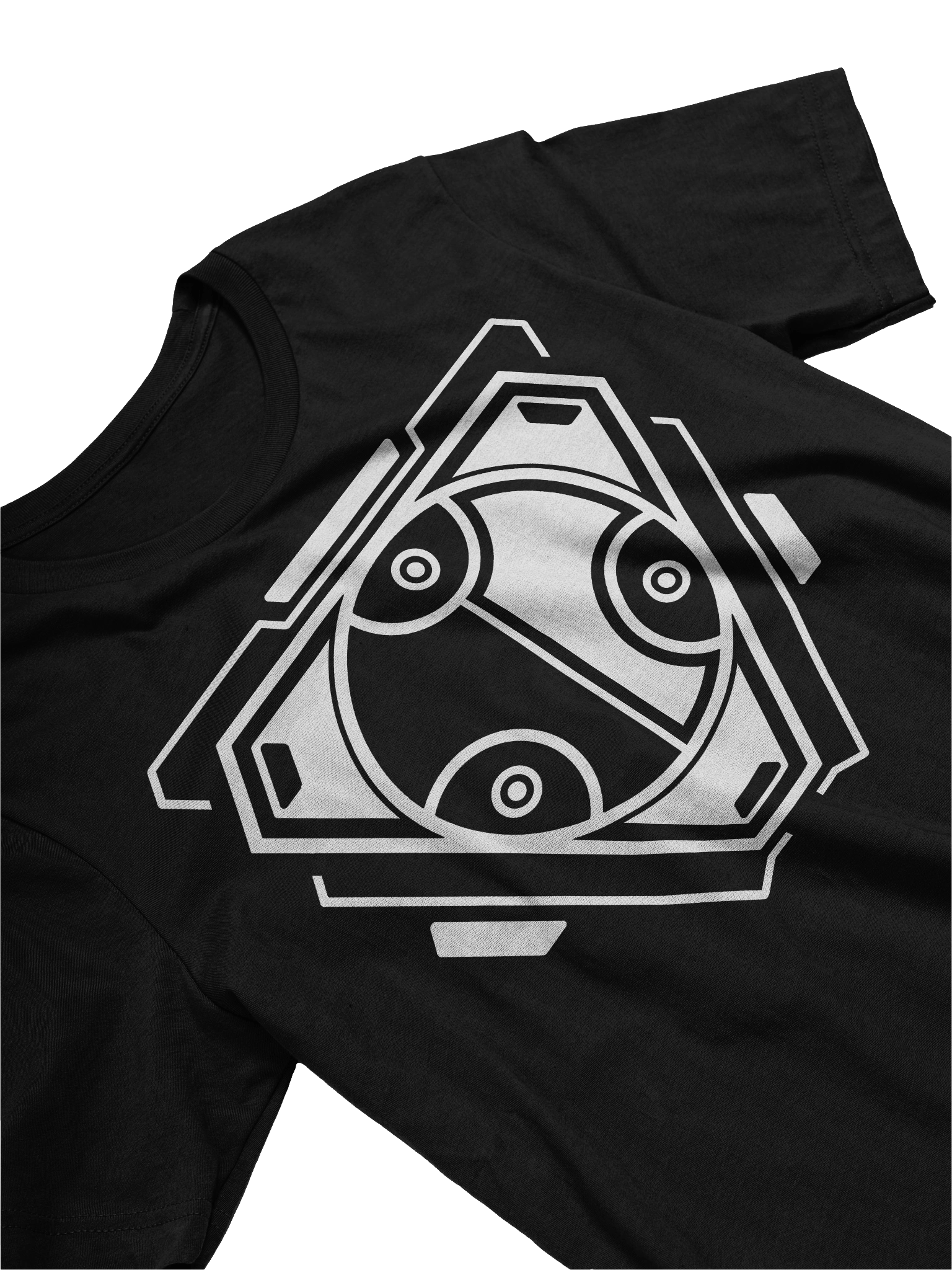 Shigue Havenhold Symbol: the Or'shivax product image (2)