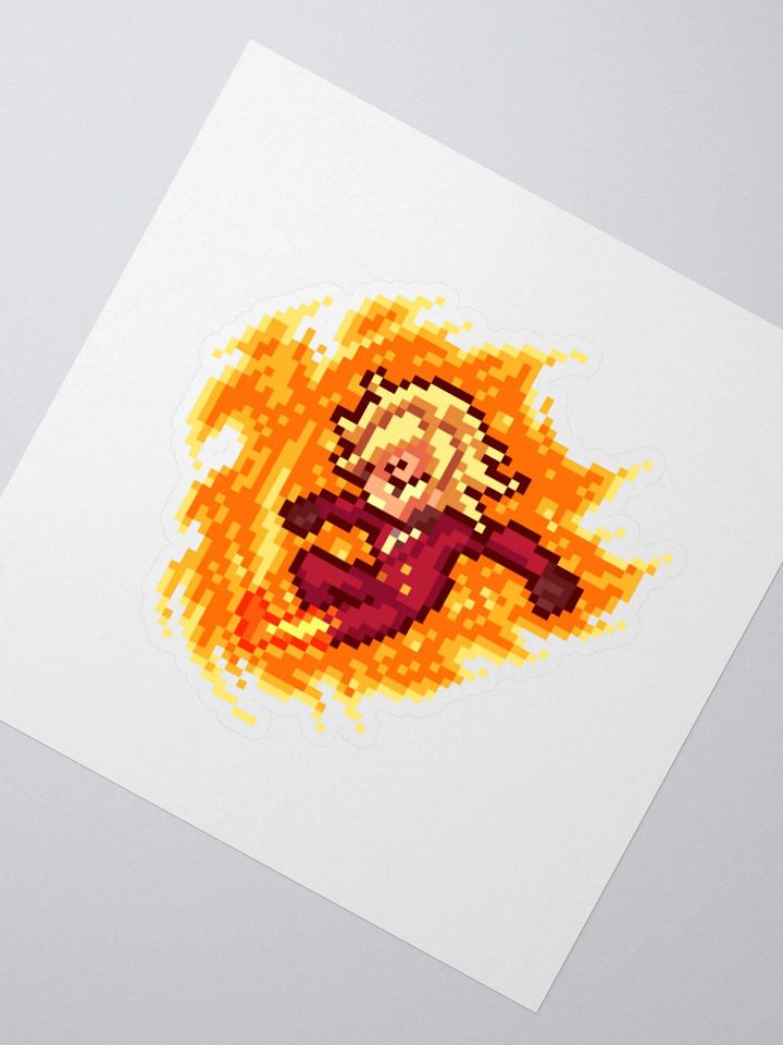 One Piece: Sanji product image (2)