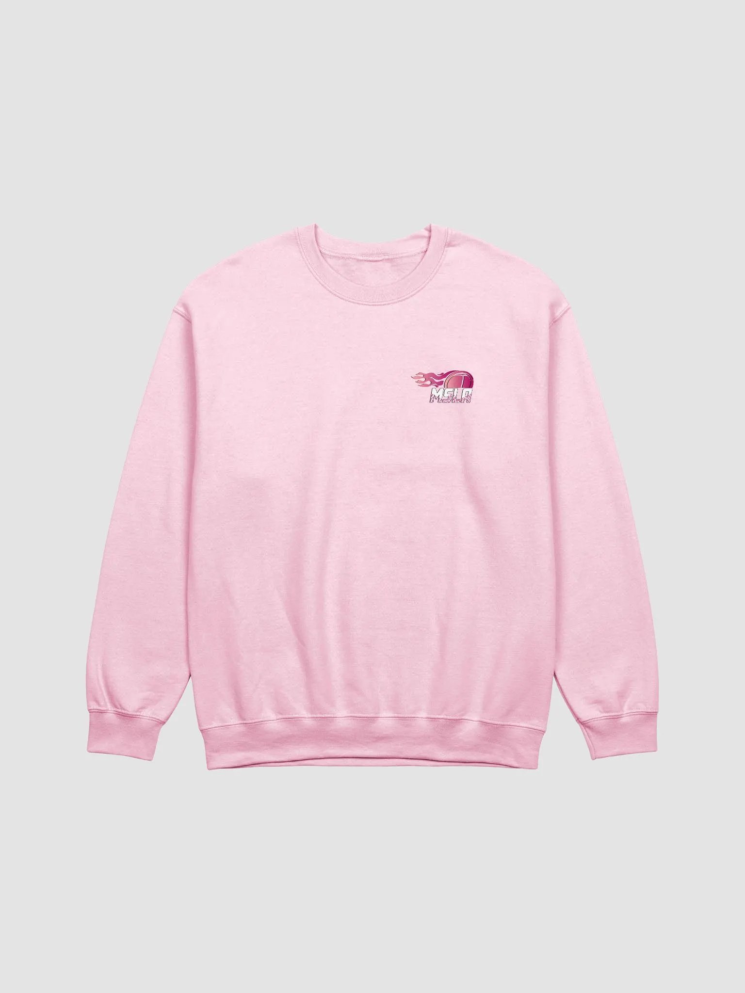 The Booby - Sweatshirt product image (23)