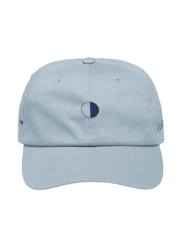 Moon Dad Hat | LQ product image (1)